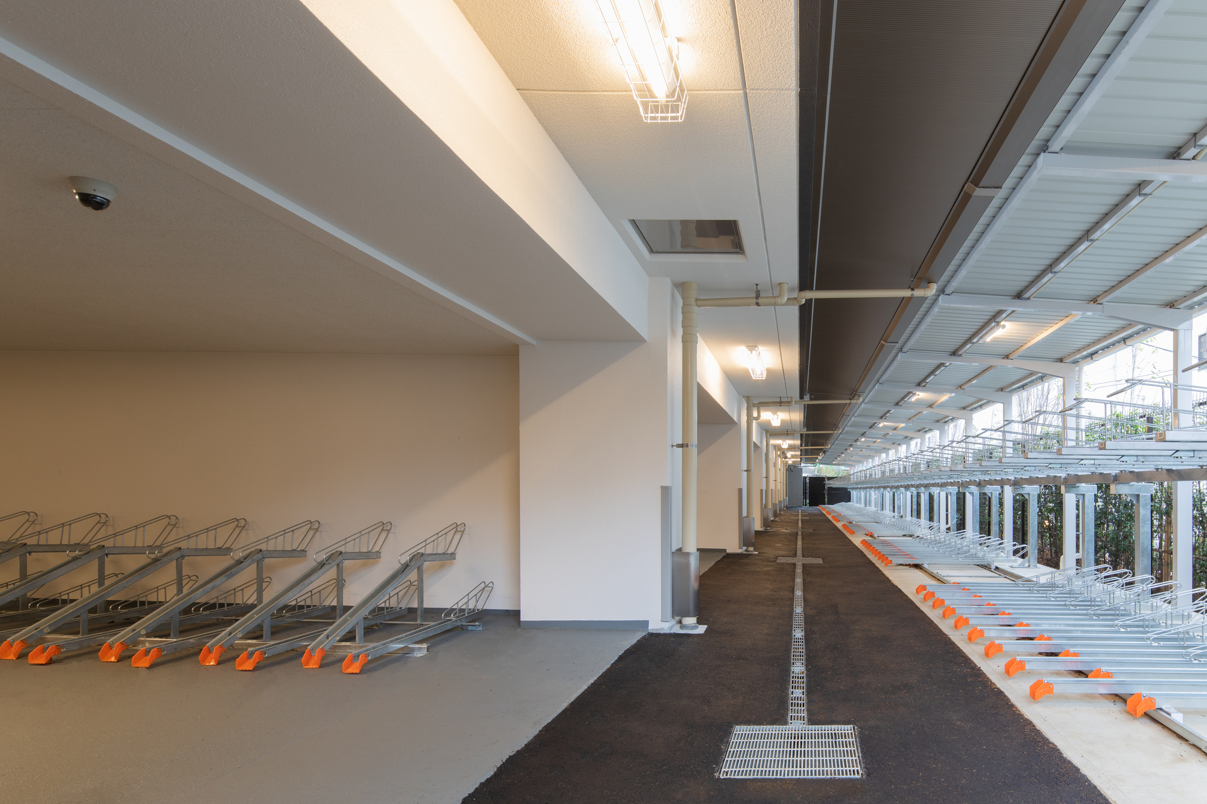 ザ・パークハウスオイコス金沢文庫-h