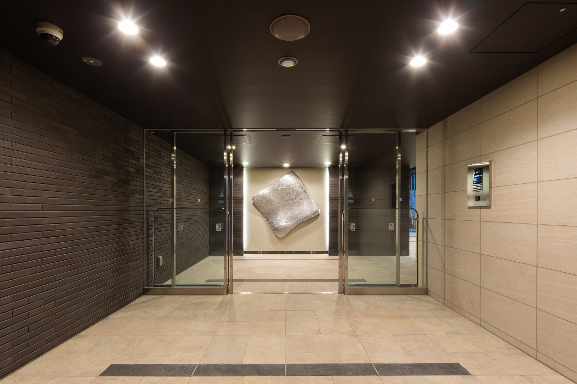 ザ・パークハウスオイコス金沢文庫-h