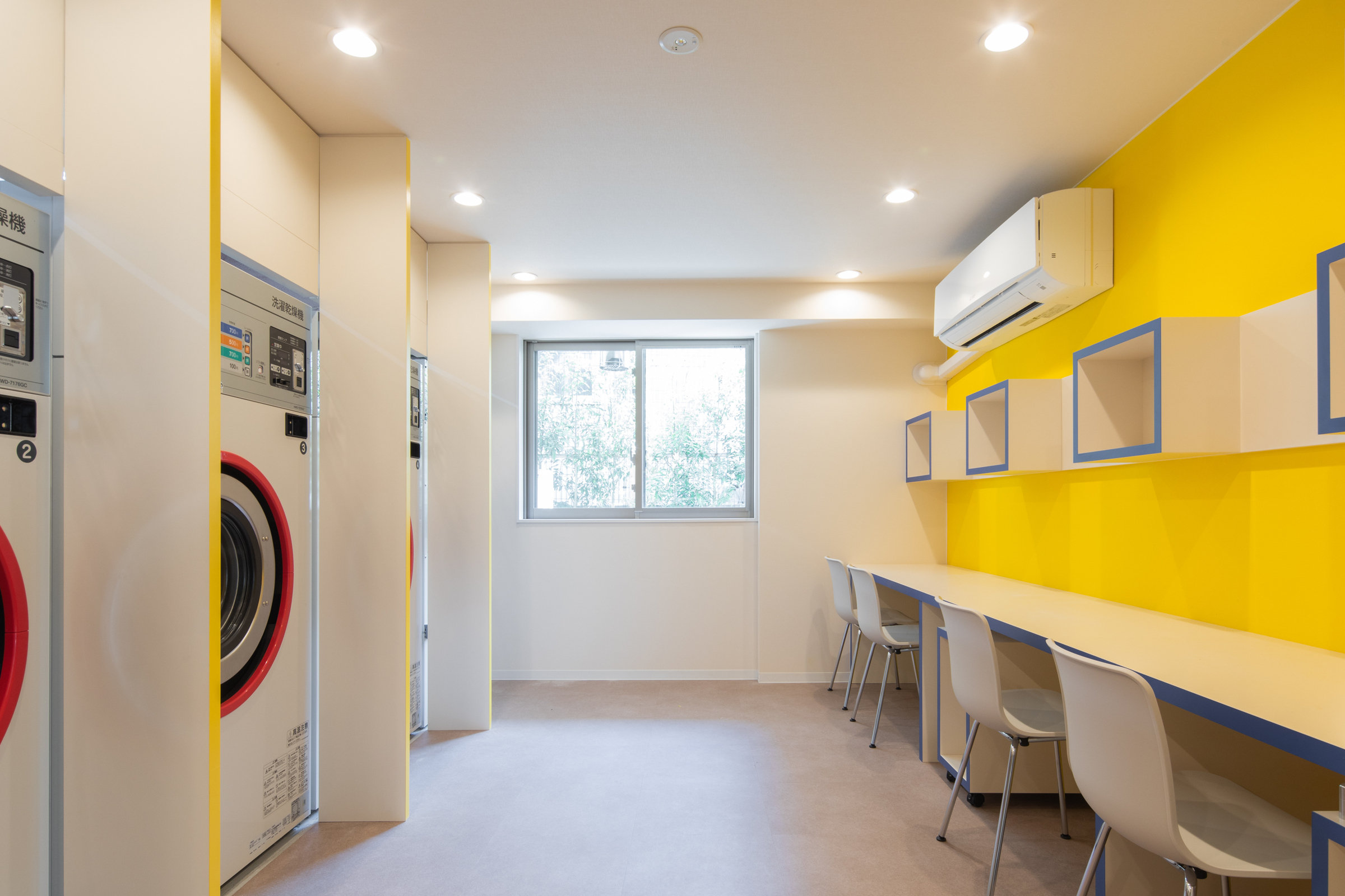 ザ・パークハウスオイコス赤羽志茂-h