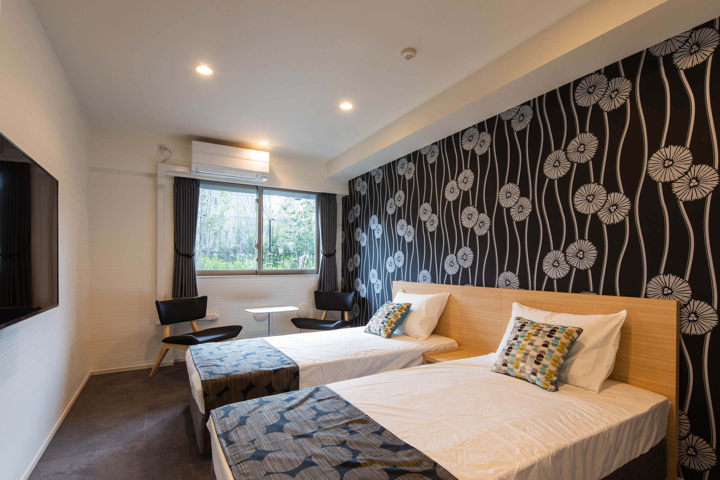 ザ・パークハウスオイコス赤羽志茂-h