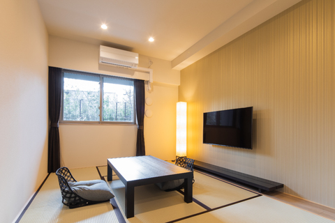 ザ・パークハウスオイコス赤羽志茂-h