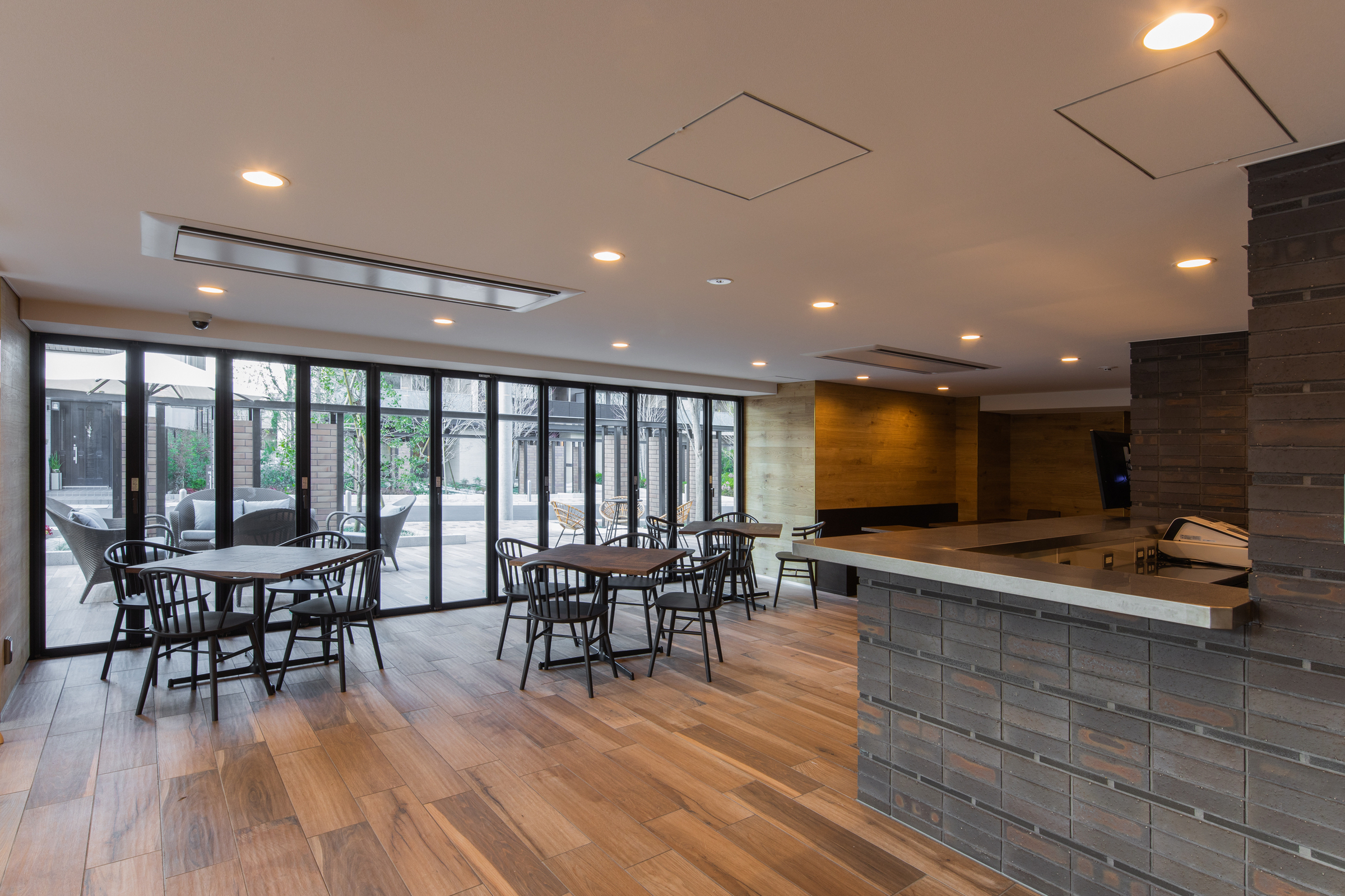 ザ・パークハウスオイコス赤羽志茂-h