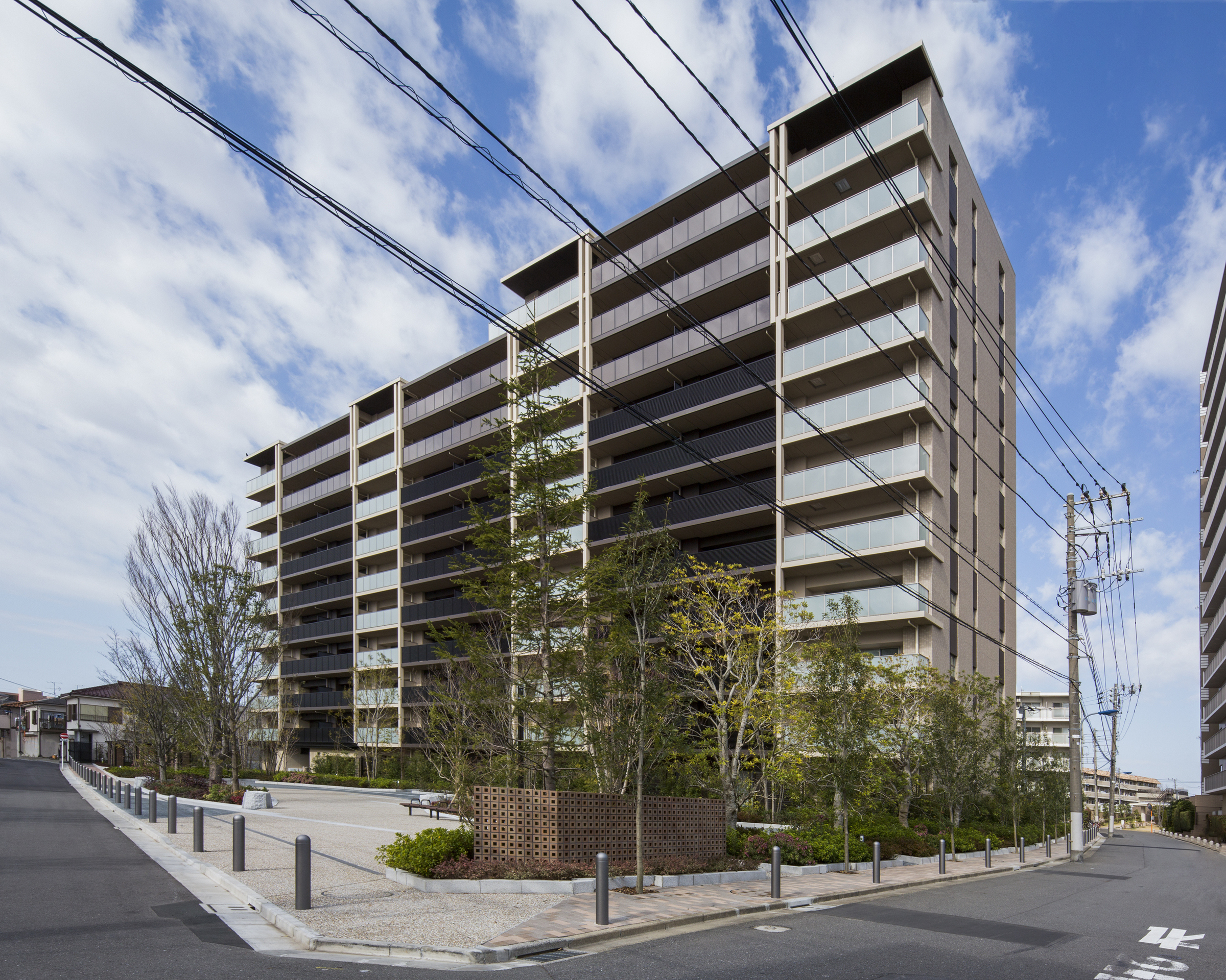 ザ・パークハウスオイコス赤羽志茂-h