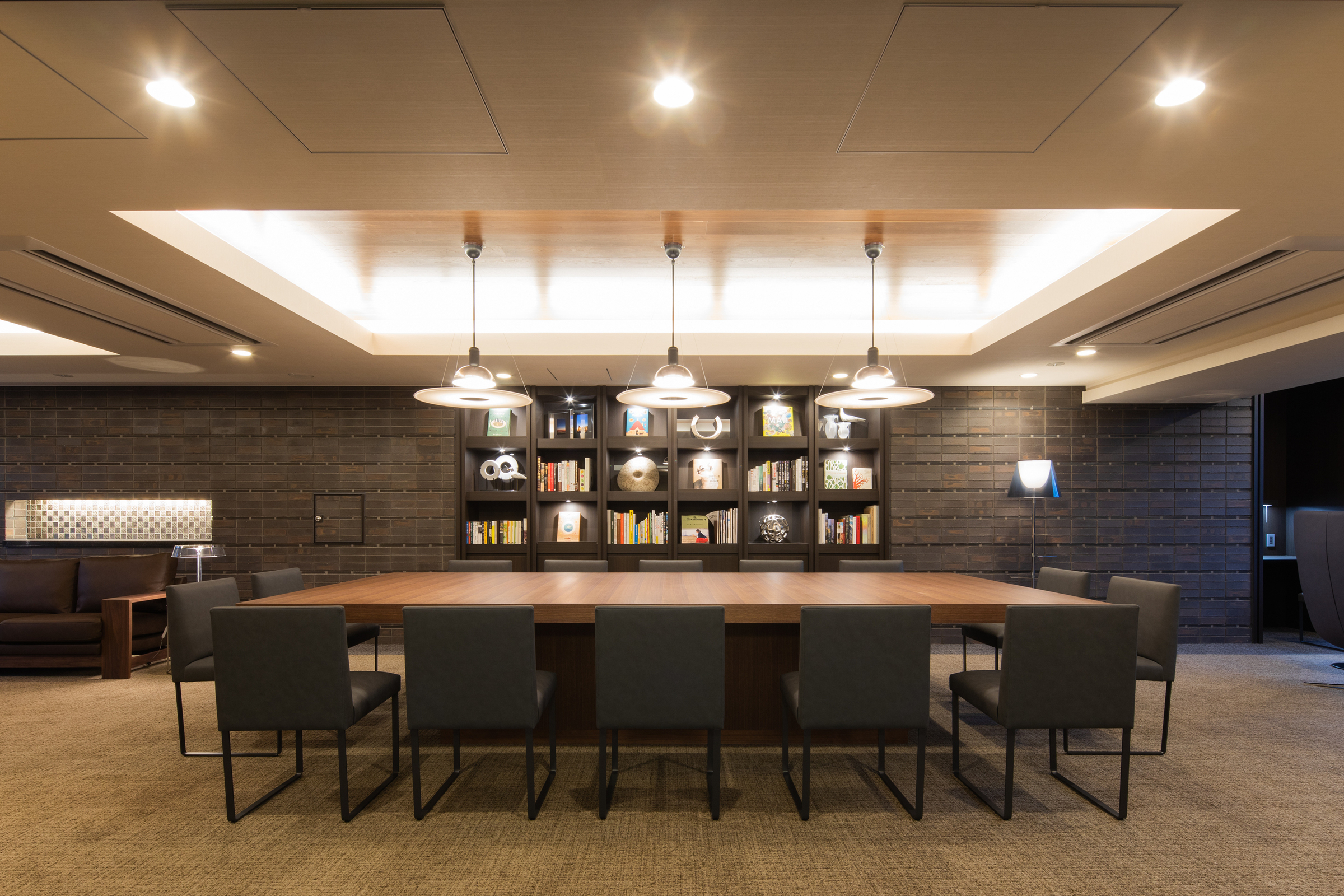 ザ・パークハウスオイコス赤羽志茂-h