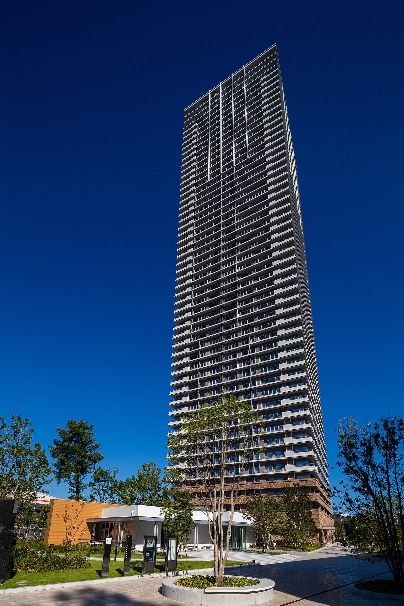 hitoto広島The Tower-h