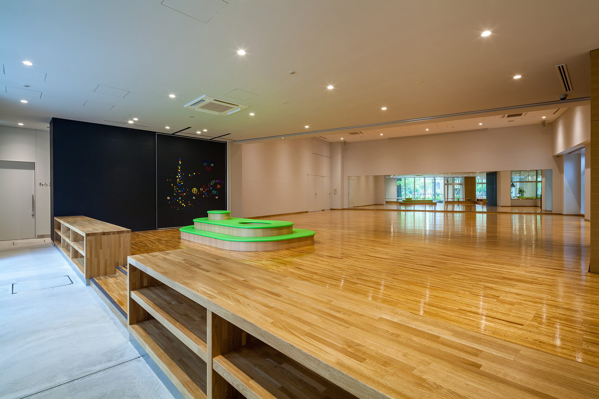 hitoto広島The Tower-h