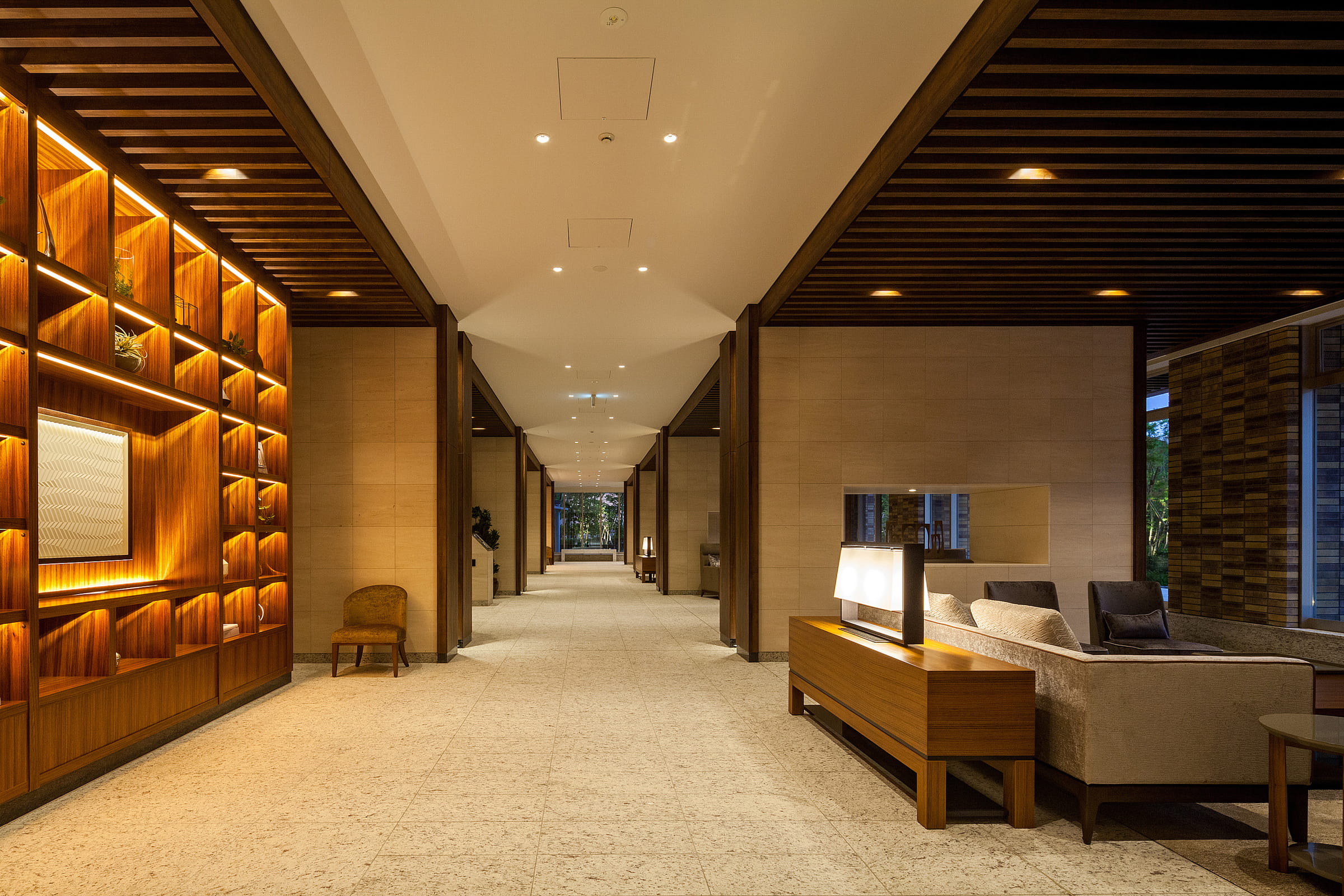 hitoto広島The Tower-h