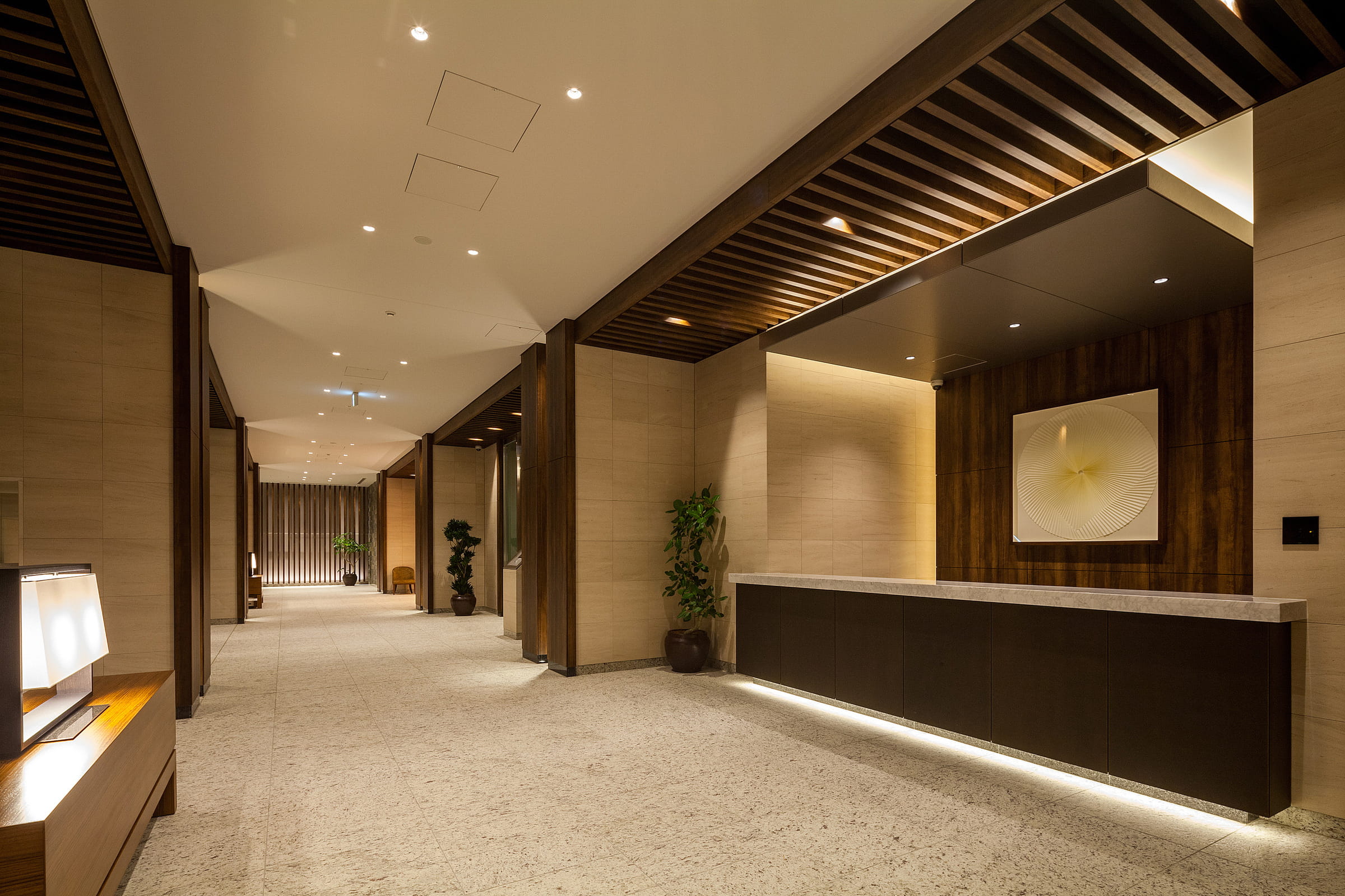 hitoto広島The Tower-h