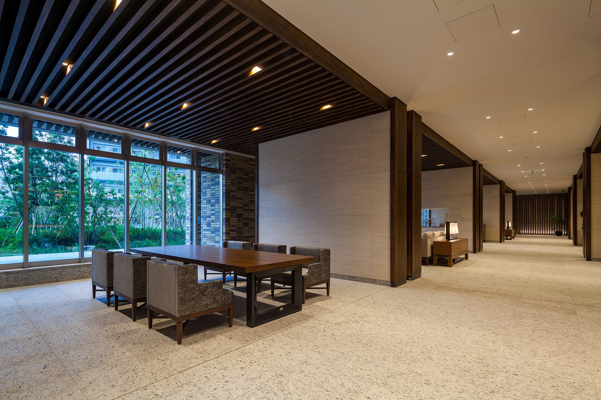 hitoto広島The Tower-h