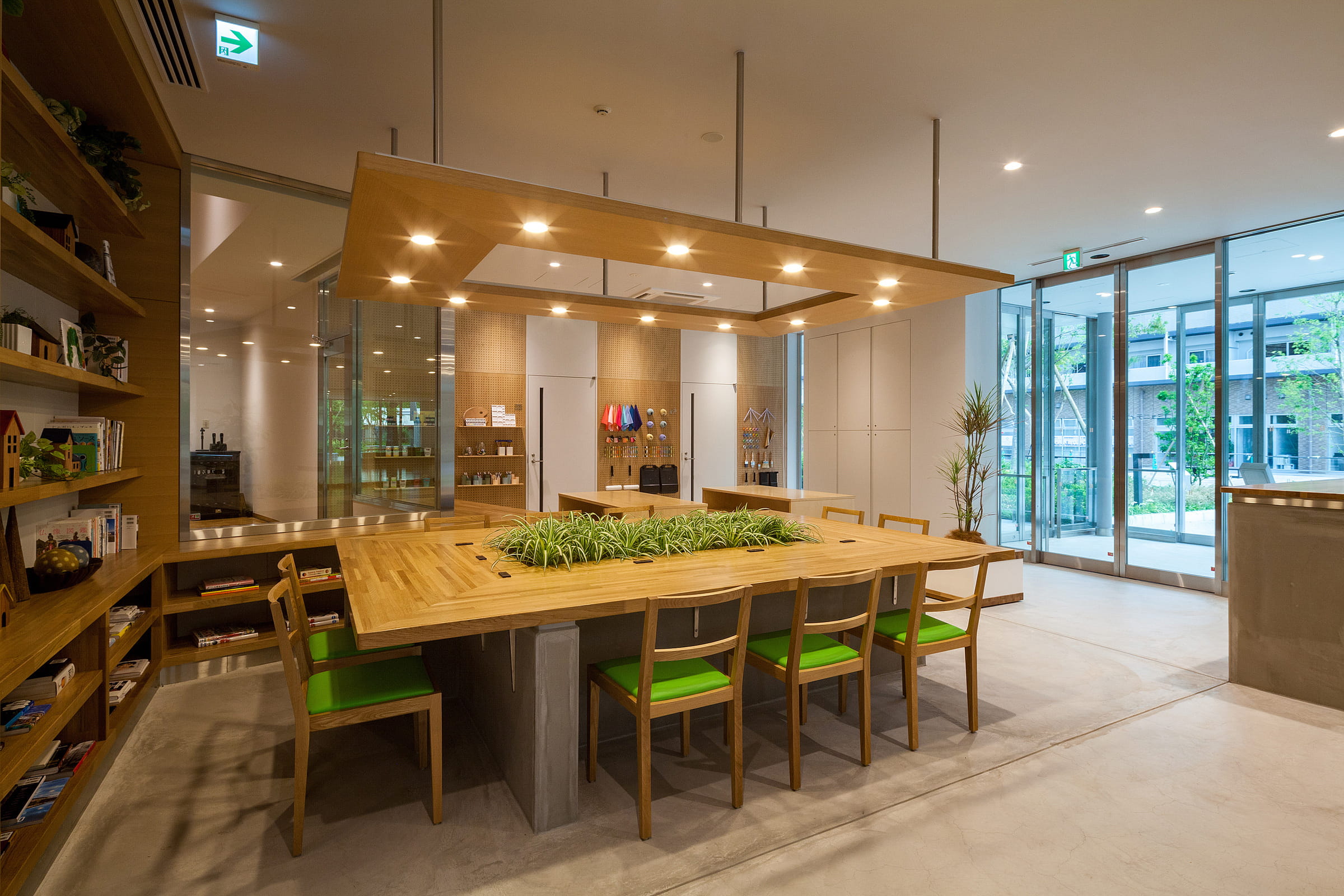 hitoto広島The Tower-h