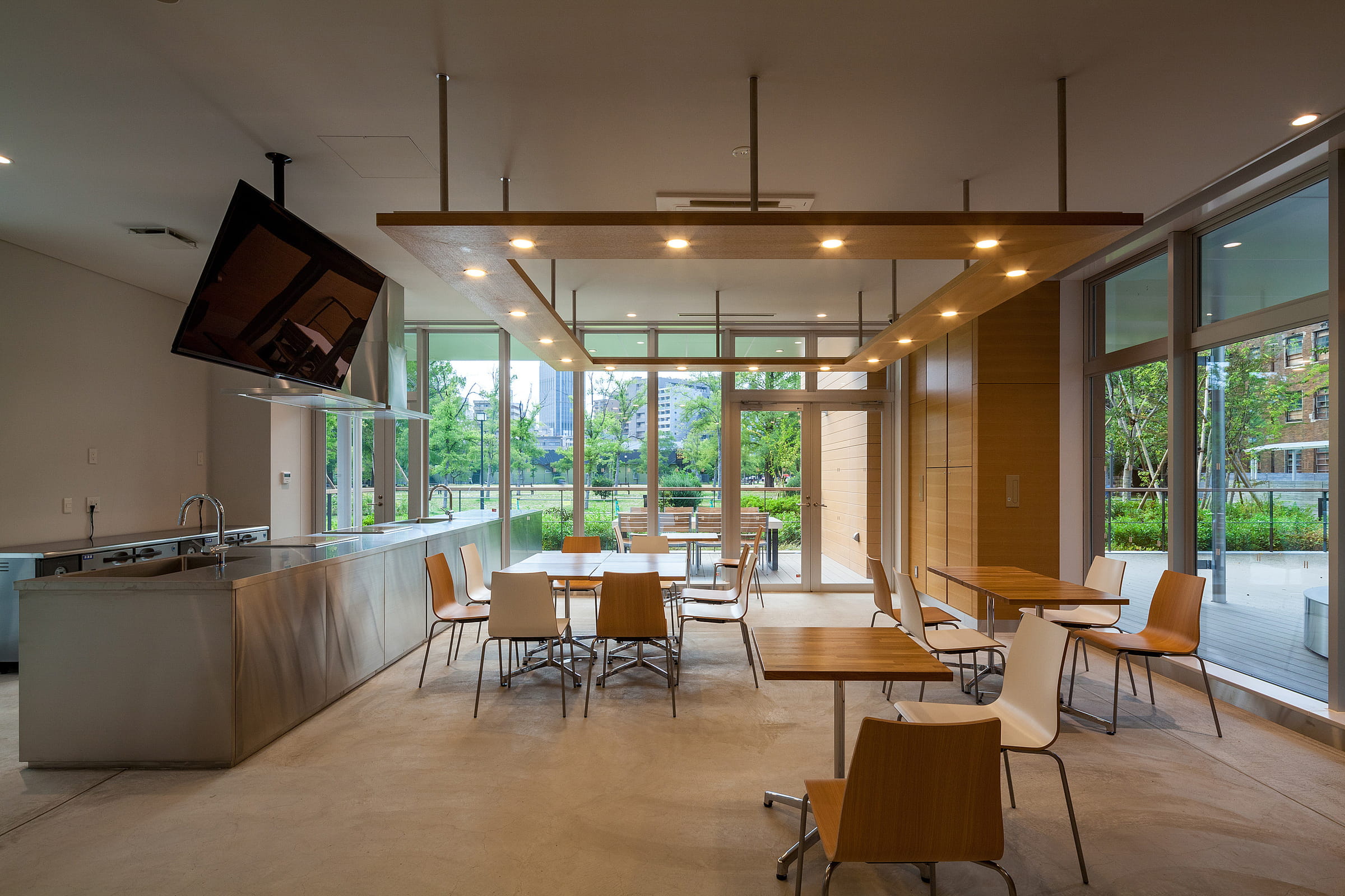 hitoto広島The Tower-h