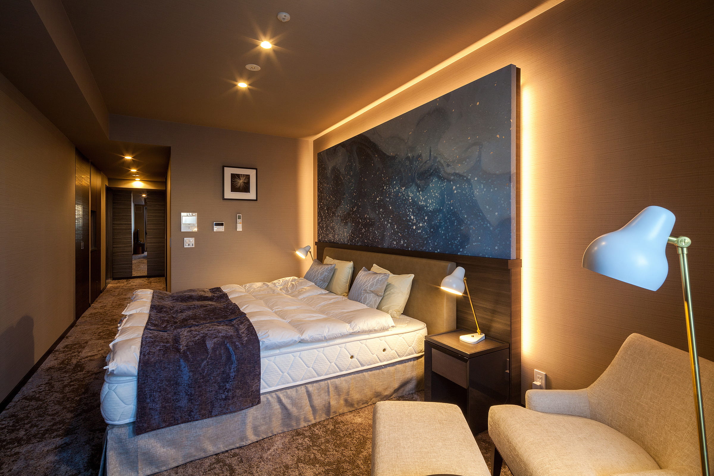 hitoto広島The Tower-h