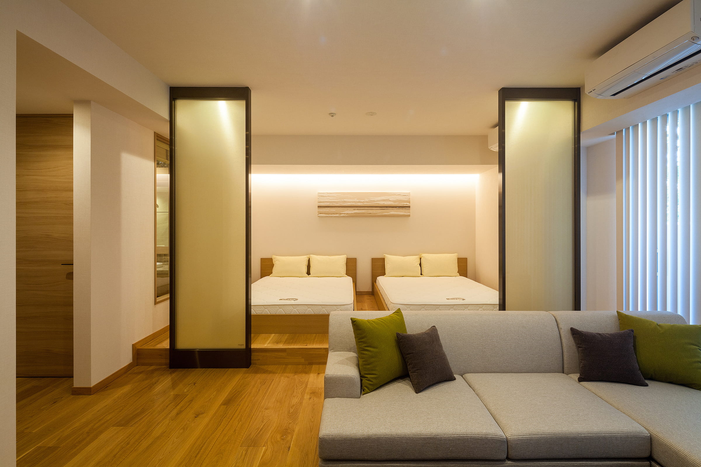 hitoto広島The Tower-h