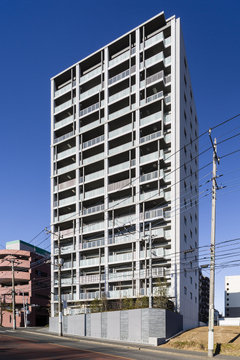 ザ・パークハウス朝霞台-h