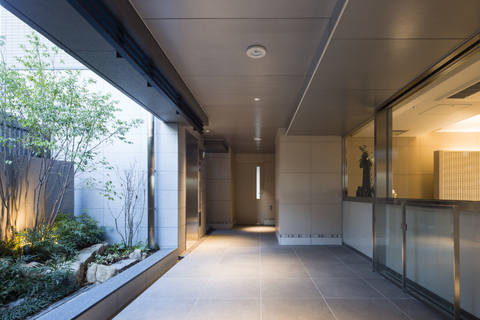 ザ・パークハウス朝霞台-h