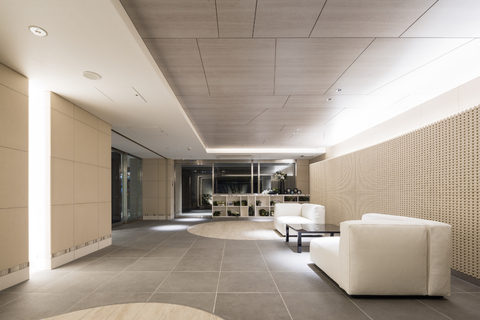 ザ・パークハウス朝霞台-h