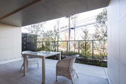 ザ・パークハウス朝霞台-h