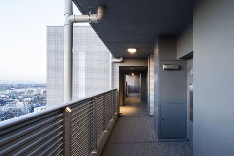 ザ・パークハウス朝霞台-h