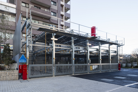 ザ・パークハウス朝霞台-h