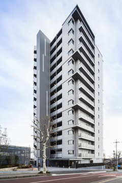 ザ・パークハウス朝霞台-h