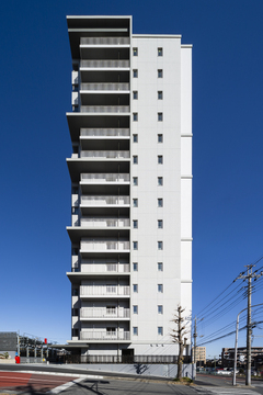 ザ・パークハウス朝霞台-h