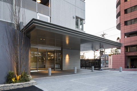 ザ・パークハウス朝霞台-h