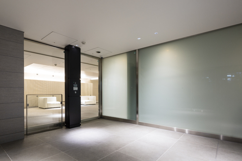 ザ・パークハウス朝霞台-h