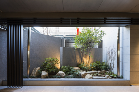 ザ・パークハウス朝霞台-h