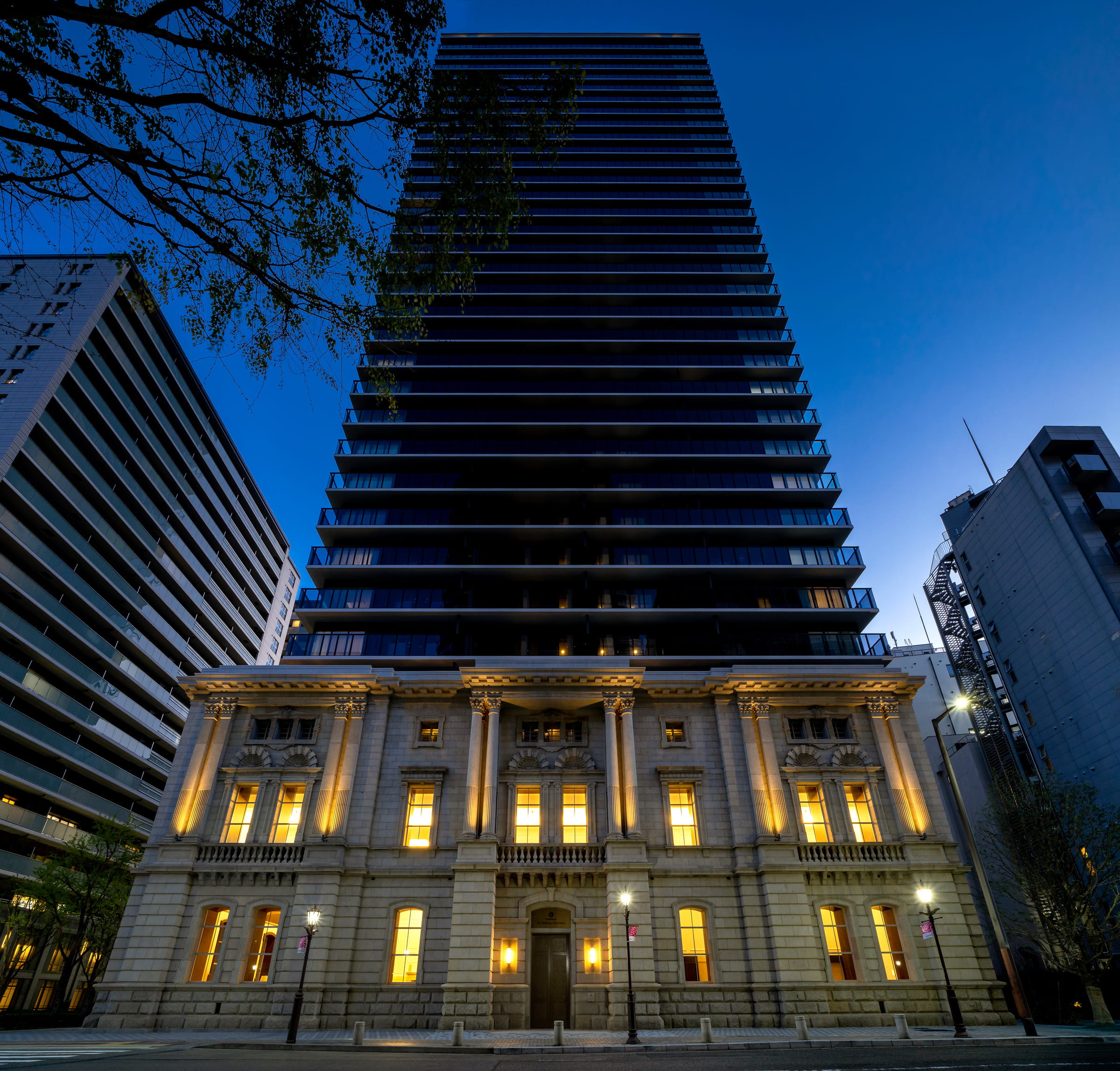 ザ・パークハウス神戸タワー-h