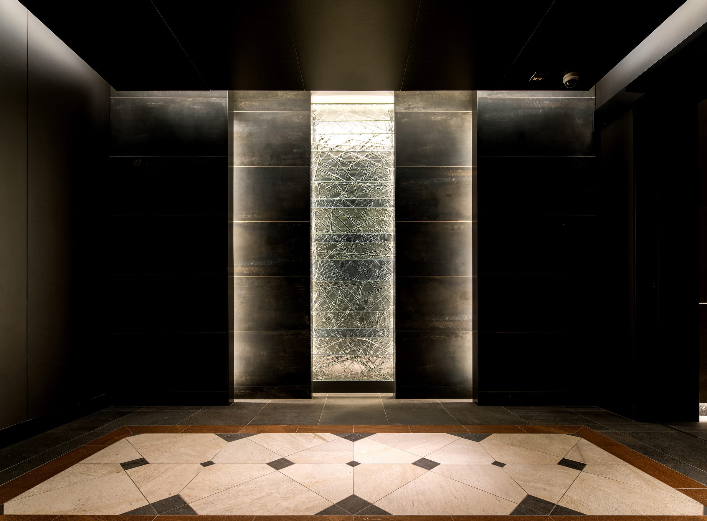 ザ・パークハウス神戸タワー-h