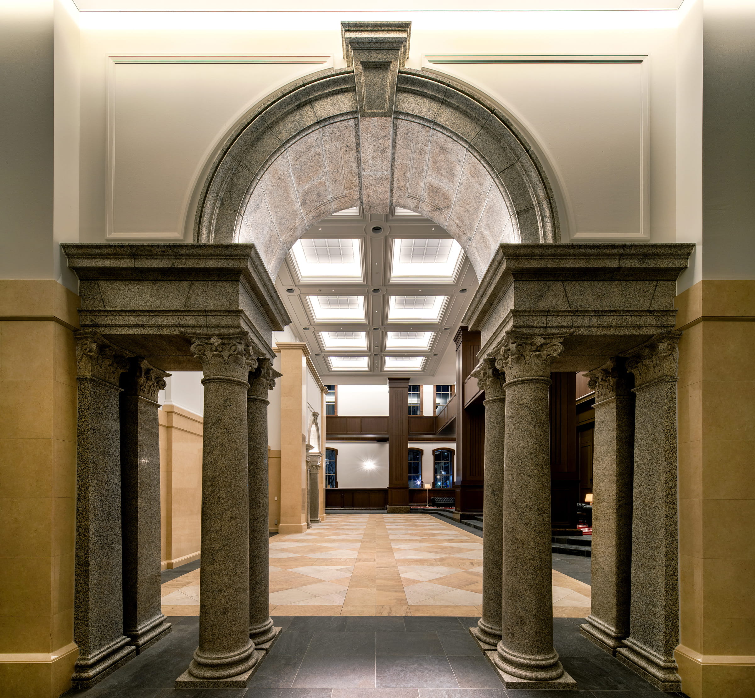 ザ・パークハウス神戸タワー-h