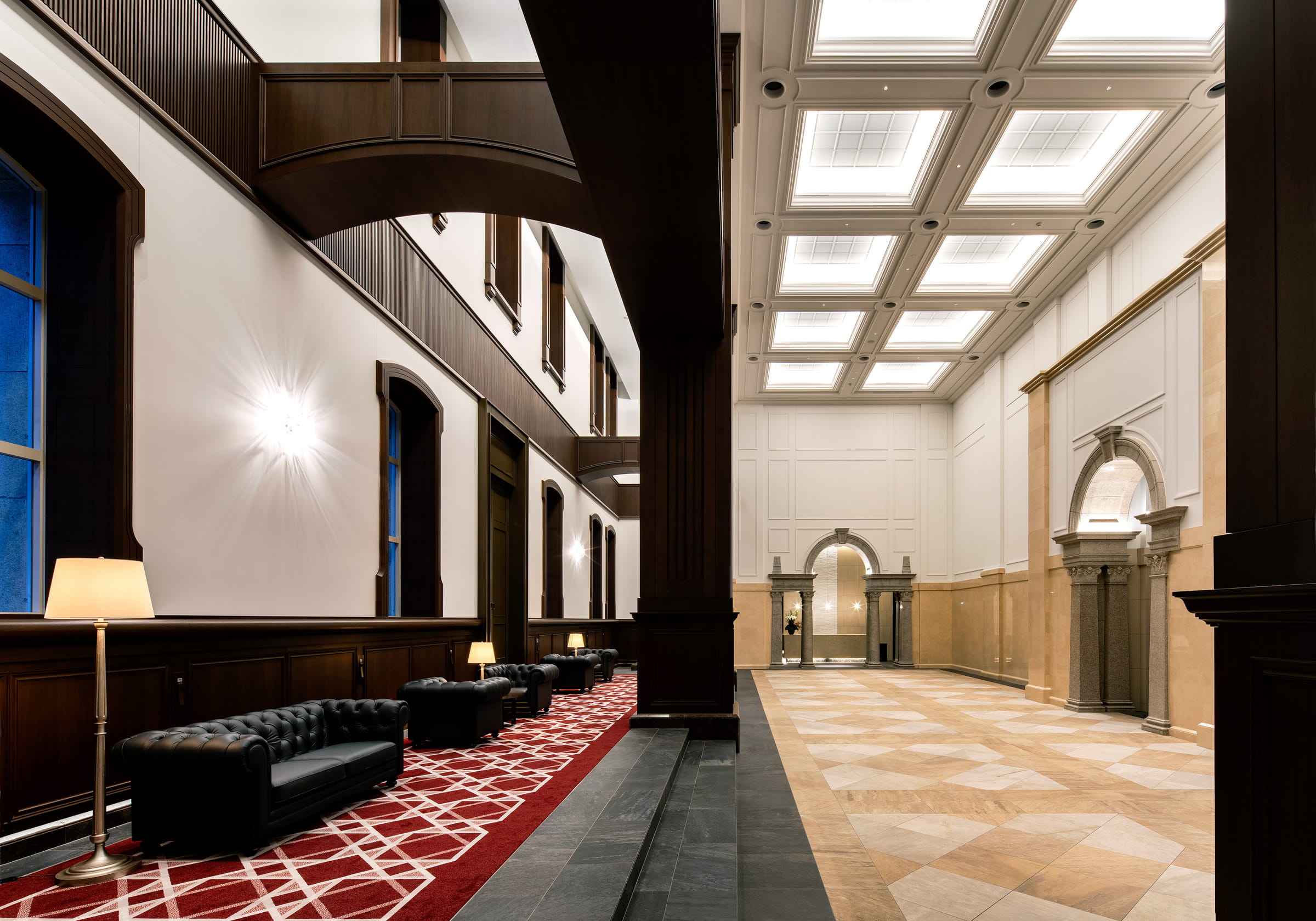 ザ・パークハウス神戸タワー-h