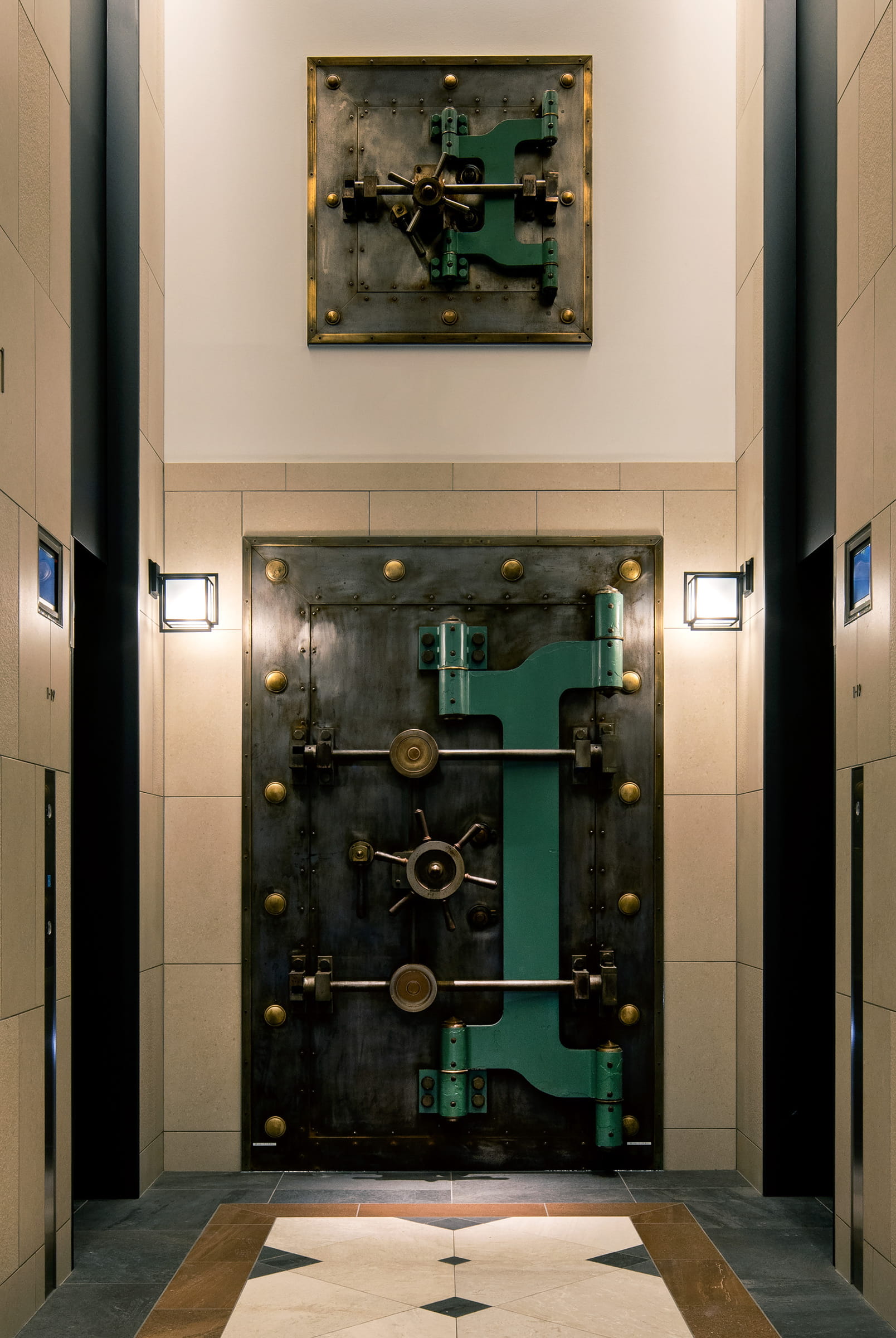 ザ・パークハウス神戸タワー-h