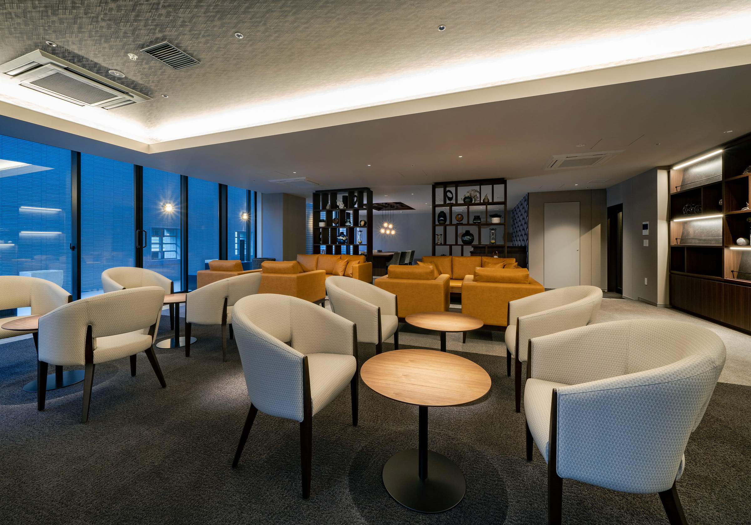 ザ・パークハウス神戸タワー-h