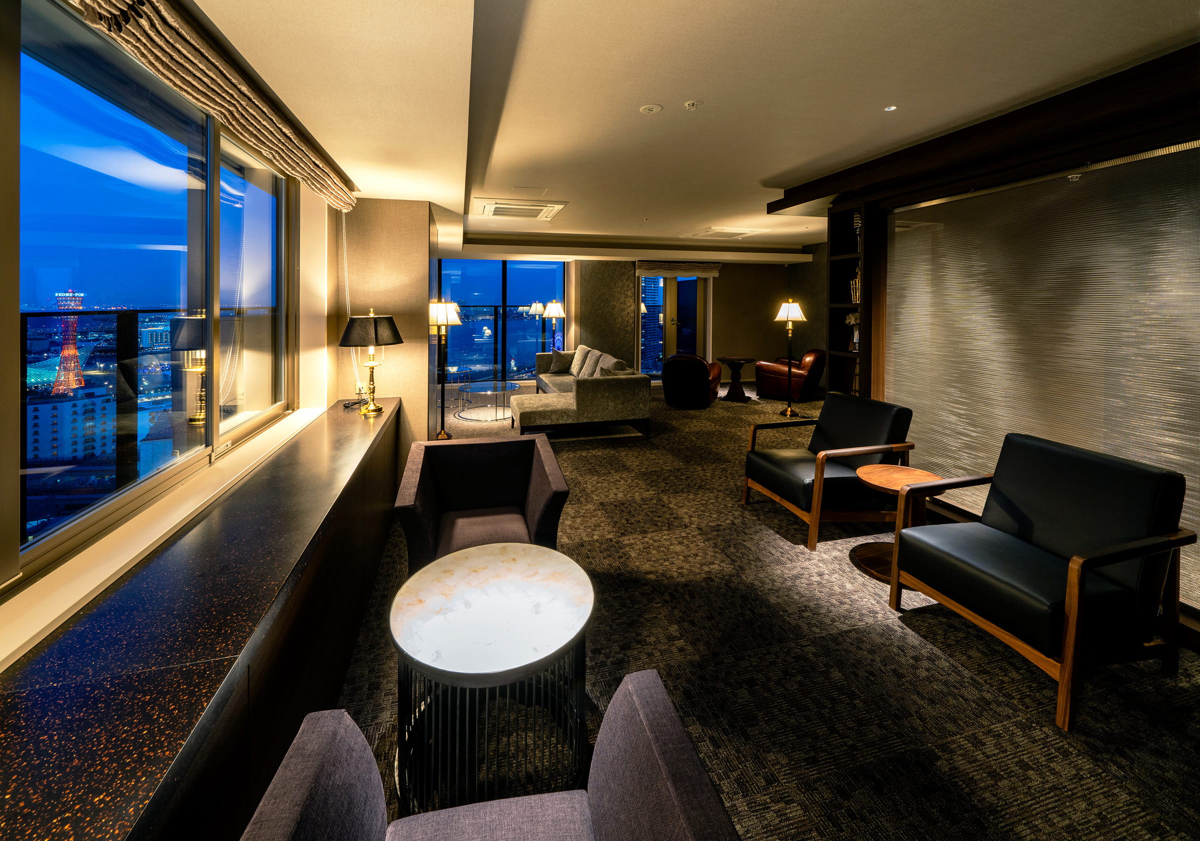 ザ・パークハウス神戸タワー-h