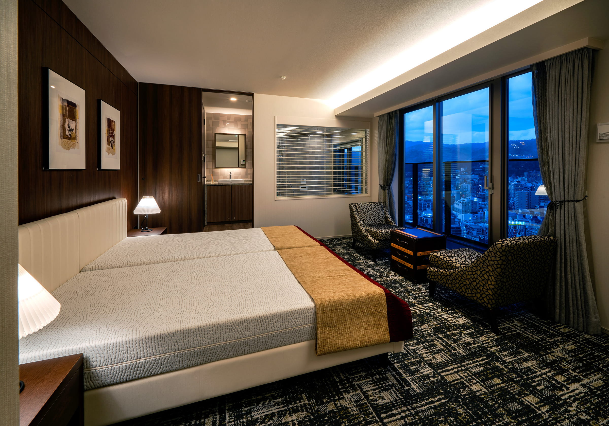 ザ・パークハウス神戸タワー-h