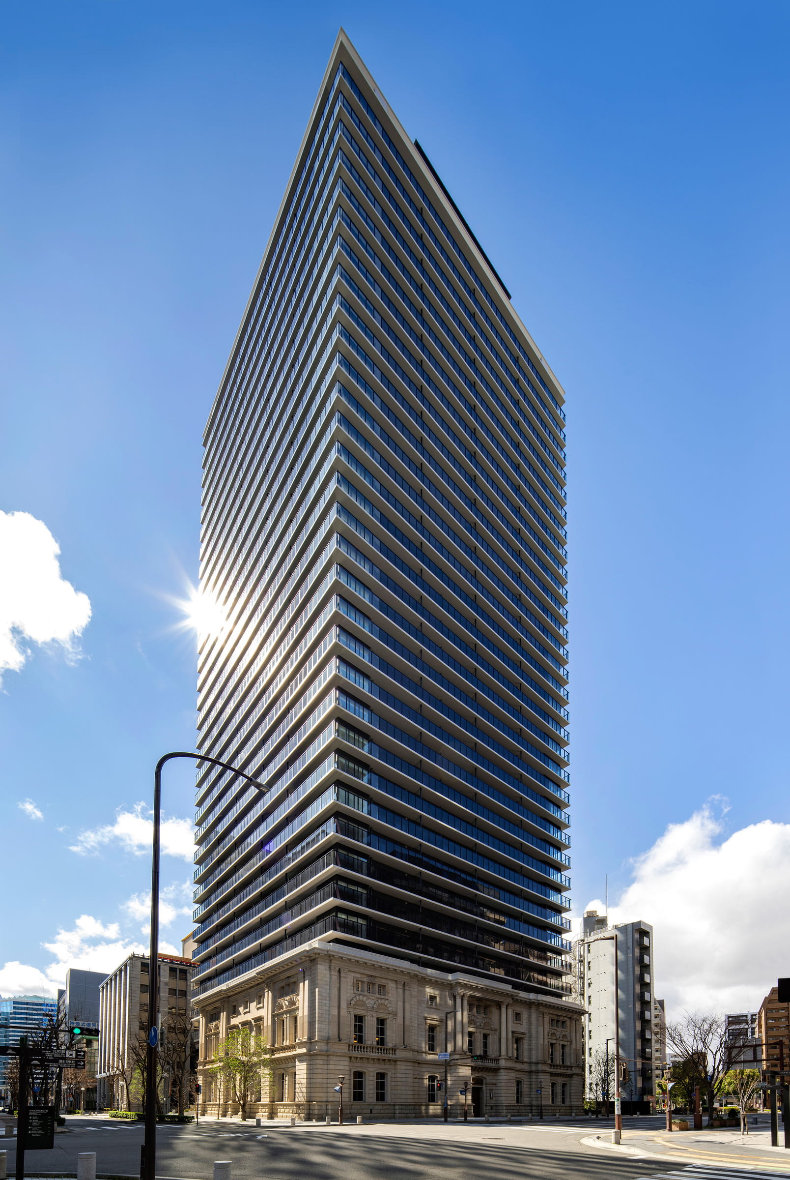 ザ・パークハウス神戸タワー-h