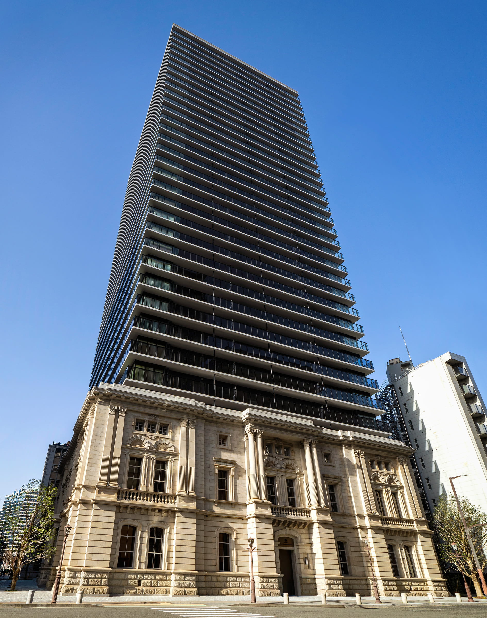 ザ・パークハウス神戸タワー-h