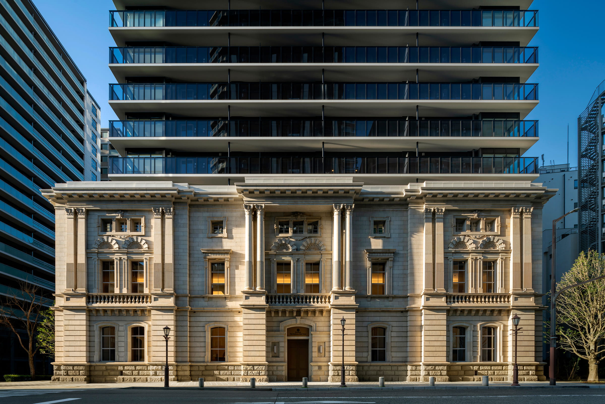 ザ・パークハウス神戸タワー-h