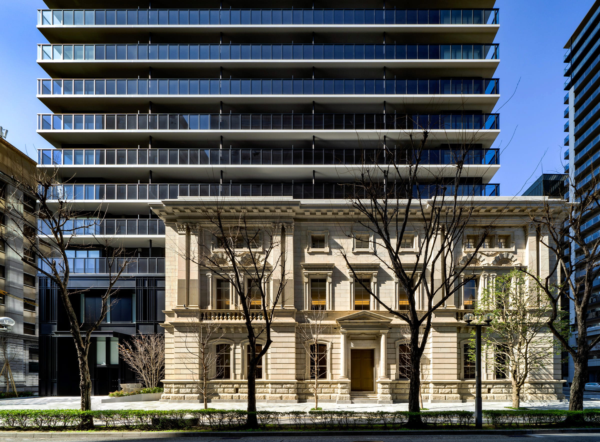 ザ・パークハウス神戸タワー-h