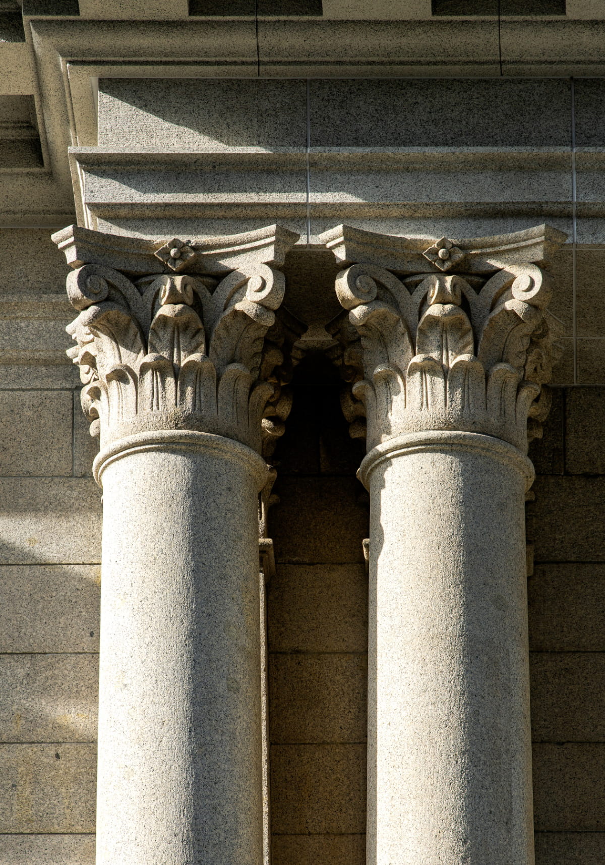 ザ・パークハウス神戸タワー-h