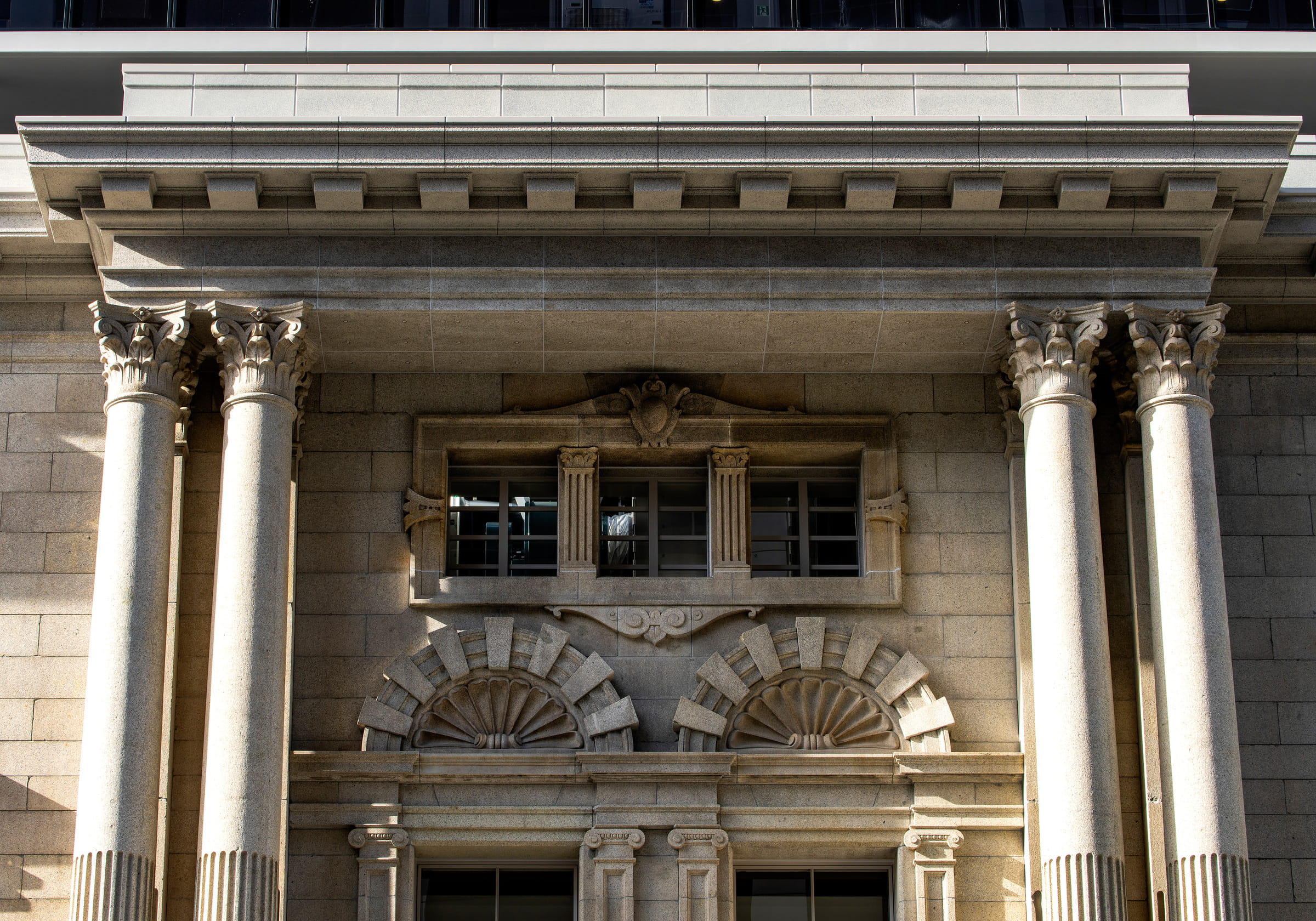 ザ・パークハウス神戸タワー-h