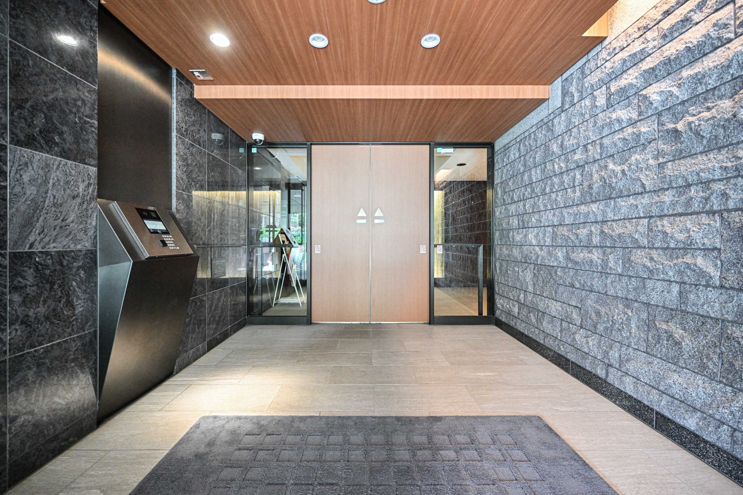 ザ・パークハウスアーバンス目黒平町-h