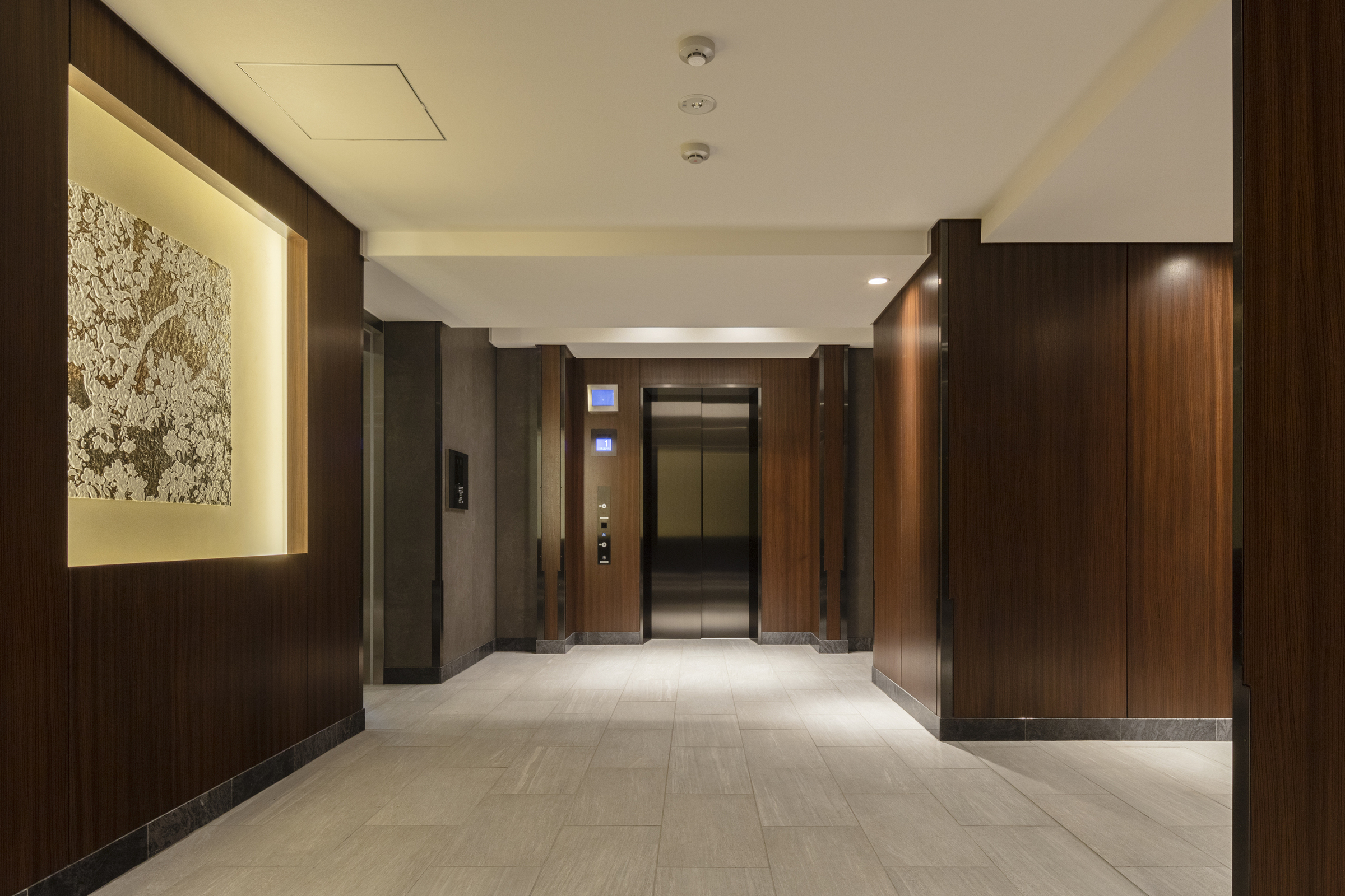 ザ・パークハウスアーバンス目黒平町-h