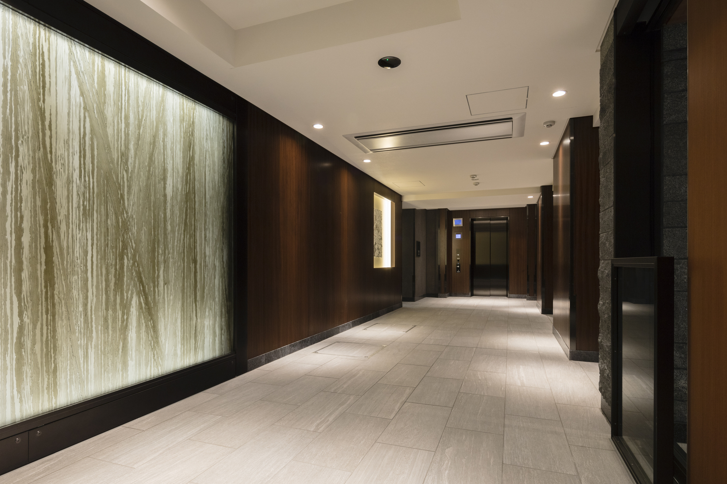 ザ・パークハウスアーバンス目黒平町-h