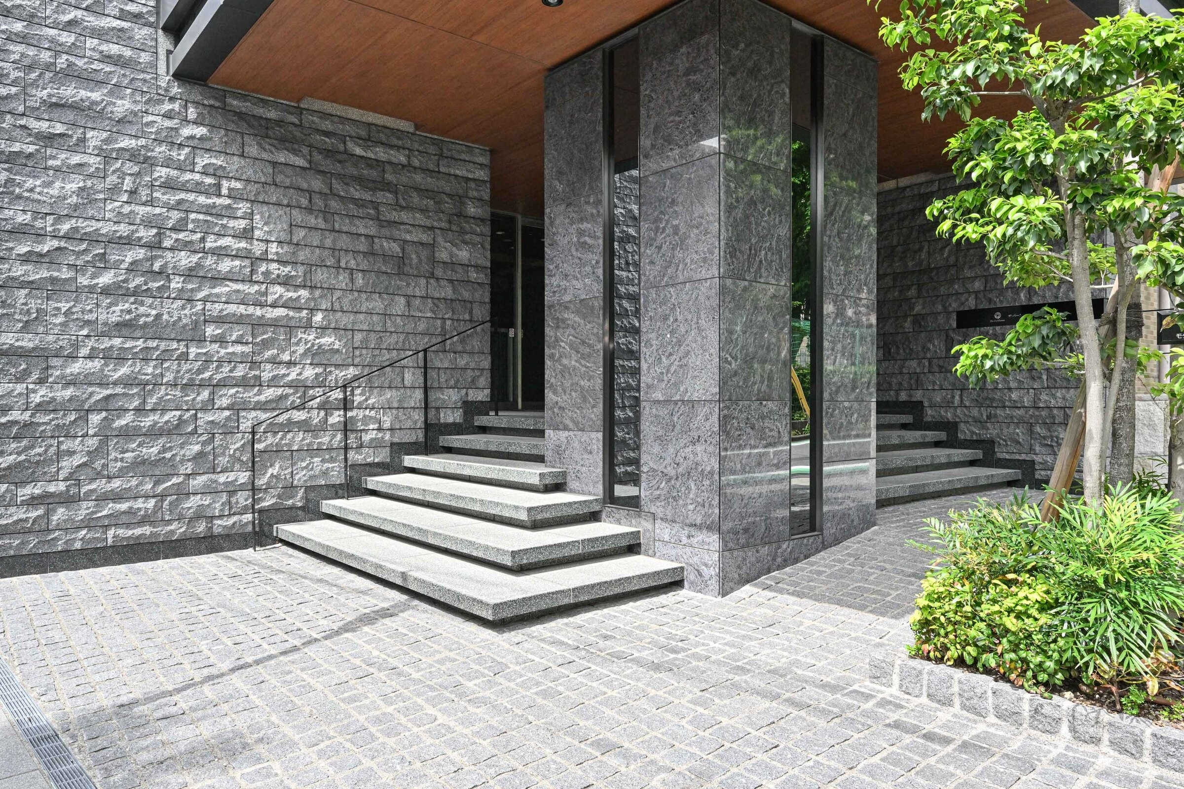 ザ・パークハウスアーバンス目黒平町-h