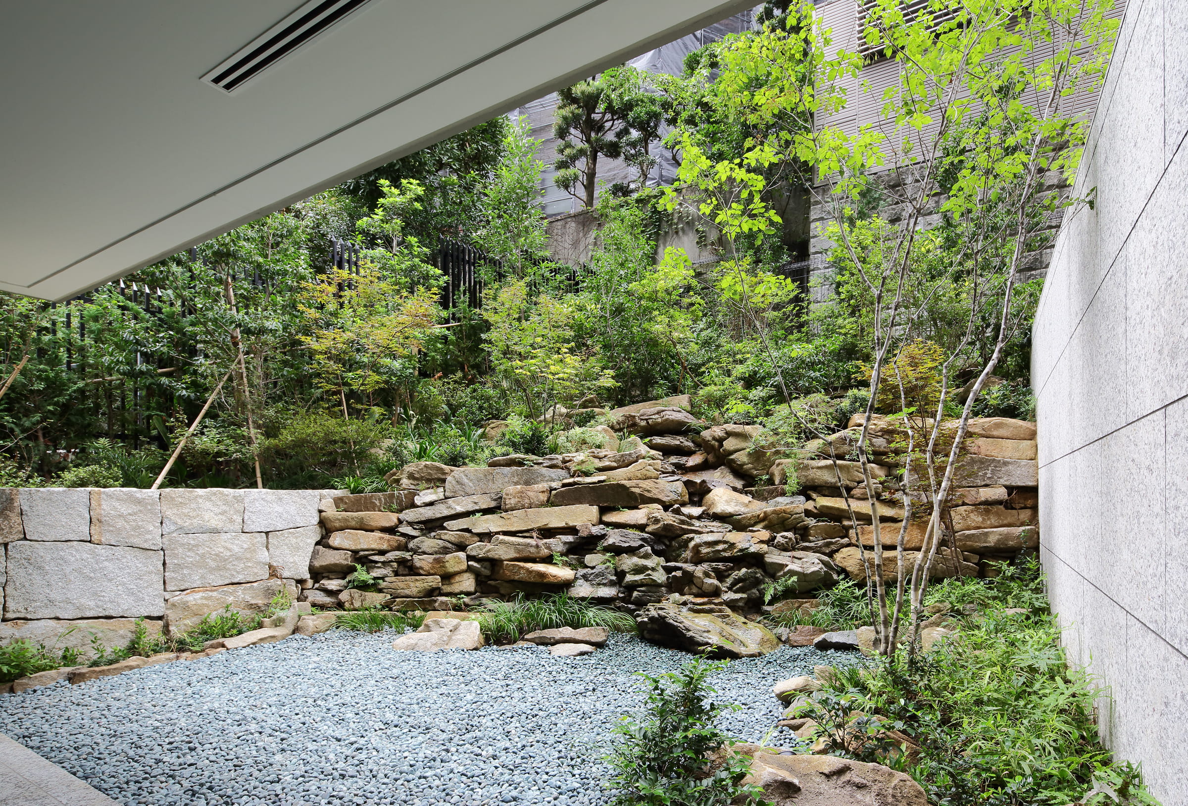 ザ・パークハウス五番町-h