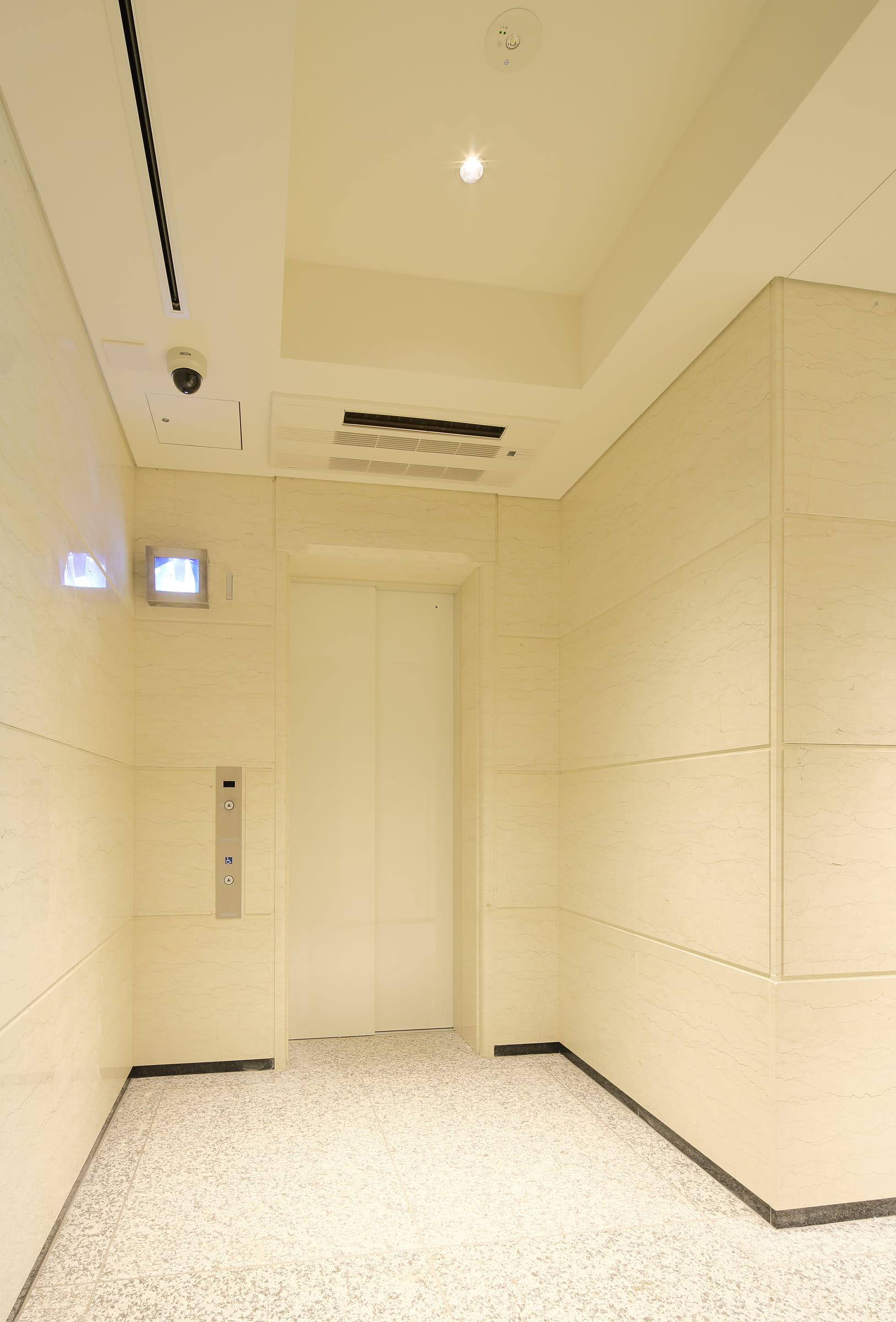 ザ・パークハウス五番町-h