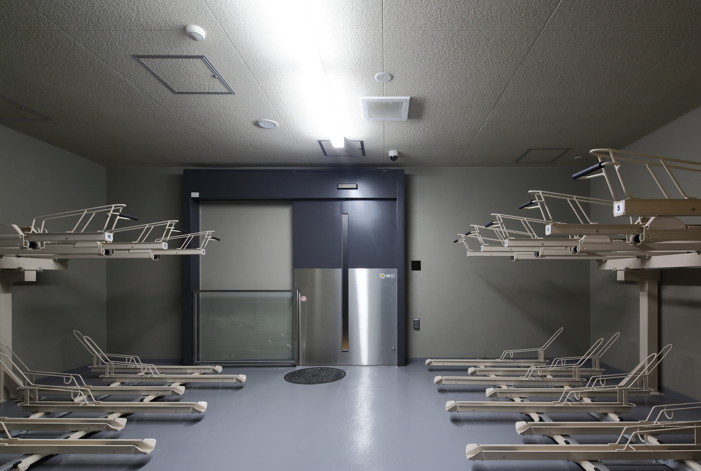 ザ・パークハウス五番町-h