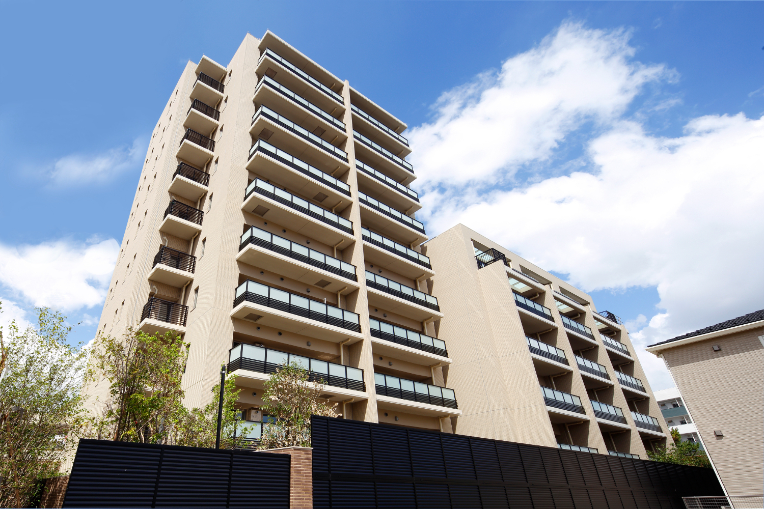 ザ・パークハウス昭和吹上-h